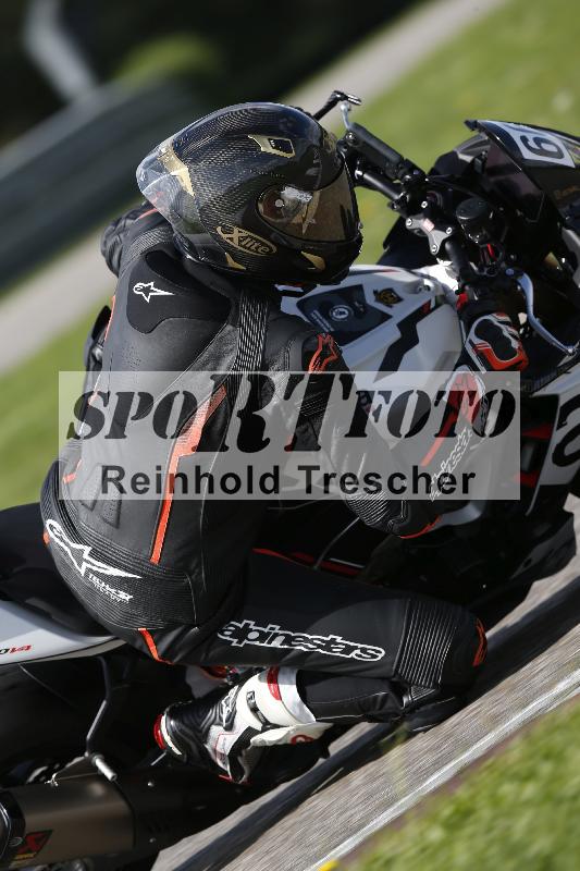 /53 16.09.2025 Track Day Domi Aegerter ADR/Gruppe rot/66